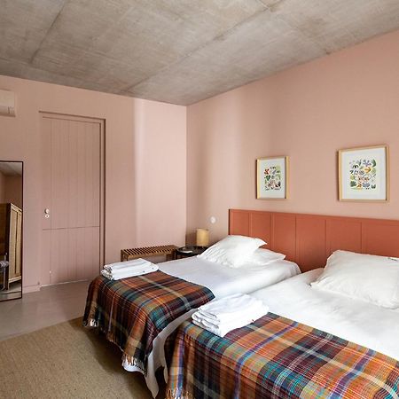 Guava Azores II Ribeira das Tainhas Exterior photo